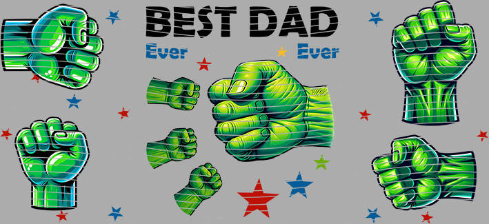 16oz Dad-J2-173